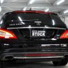 mercedes-benz cls-class 2014 -MERCEDES-BENZ--Benz CLS 218959--WDD2189592A088219---MERCEDES-BENZ--Benz CLS 218959--WDD2189592A088219- image 28