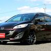 mazda premacy 2013 Y10968 image 9