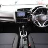 honda fit 2017 CFJ1819960 image 17