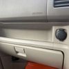 suzuki every-wagon 2008 -SUZUKI--Every Wagon ABA-DA64W--DA64W-259630---SUZUKI--Every Wagon ABA-DA64W--DA64W-259630- image 33