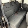 toyota roomy 2017 -TOYOTA--Roomy DBA-M900A--M900A-0023354---TOYOTA--Roomy DBA-M900A--M900A-0023354- image 3