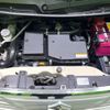 suzuki mr-wagon 2014 -SUZUKI--MR Wagon DBA-MF33S--MF33S-430256---SUZUKI--MR Wagon DBA-MF33S--MF33S-430256- image 18