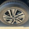 nissan serena 2024 GOO_JP_700050115930250515001 image 38