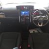 toyota roomy 2021 CFJ1791687 image 2