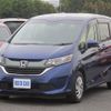 honda freed 2017 quick_quick_DBA-GB5_GB5-1055849 image 1