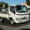 toyota toyoace 2012 -TOYOTA 【名変中 】--Toyoace TRY230--0118861---TOYOTA 【名変中 】--Toyoace TRY230--0118861- image 9