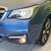 subaru forester 2015 -SUBARU--Forester DBA-SJ5--SJ5-071135---SUBARU--Forester DBA-SJ5--SJ5-071135- image 13