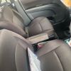 mitsubishi delica-d2 2011 -MITSUBISHI--Delica D2 DBA-MB15S--MB15S-102146---MITSUBISHI--Delica D2 DBA-MB15S--MB15S-102146- image 13