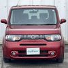 nissan cube 2013 -NISSAN--Cube DBA-Z12--Z12-272170---NISSAN--Cube DBA-Z12--Z12-272170- image 13