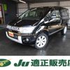 mitsubishi delica-d5 2013 quick_quick_LDA-CV1W_CV1W-0907990 image 1