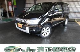 mitsubishi delica-d5 2013 quick_quick_LDA-CV1W_CV1W-0907990