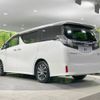 toyota vellfire 2015 -TOYOTA--Vellfire DAA-AYH30W--AYH30-0004777---TOYOTA--Vellfire DAA-AYH30W--AYH30-0004777- image 18