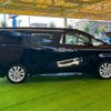 toyota alphard 2020 CFJ1788256 image 15