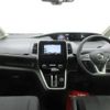 nissan serena 2019 quick_quick_GNC27_GNC27-012377 image 12