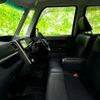 daihatsu tanto 2017 quick_quick_DBA-LA600S_LA600S-0571700 image 14