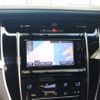 toyota harrier 2014 CFJ1827845 image 20