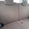 daihatsu mira-cocoa 2014 -DAIHATSU--Mira Cocoa DBA-L675S--L675S-0174862---DAIHATSU--Mira Cocoa DBA-L675S--L675S-0174862- image 14