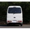 mitsubishi minicab-miev 2012 -MITSUBISHI--Minicab Miev ZAB-U67V--U67V-0001139---MITSUBISHI--Minicab Miev ZAB-U67V--U67V-0001139- image 36