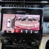 jeep grand-cherokee 2022 quick_quick_7BA-WL36L_1C4RJKKGXM8176331 image 6
