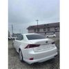lexus is 2014 CFJ1761837 image 25