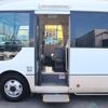 mitsubishi-fuso rosa-bus 2013 -MITSUBISHI--Rosa TPG-BE640G--BE640G-100418---MITSUBISHI--Rosa TPG-BE640G--BE640G-100418- image 6