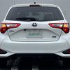 toyota vitz 2019 -TOYOTA--Vitz DAA-NHP130--NHP130-4017742---TOYOTA--Vitz DAA-NHP130--NHP130-4017742- image 19