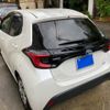 toyota yaris-cross 2020 CFJ1838725 image 4
