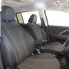 mazda premacy 2014 CFJ1697409 image 4
