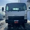 isuzu elf-truck 2014 GOO_NET_EXCHANGE_0302926A30240304W001 image 5