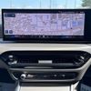 bmw m3 2024 -BMW--BMW M3 3BA-32AY30--WBS32HJ0X0FT98***---BMW--BMW M3 3BA-32AY30--WBS32HJ0X0FT98***- image 24