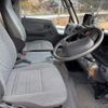 toyota hiace-truck 1996 37af85990a8ede0b077fc884466aaab9 image 18