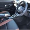 toyota yaris-cross 2024 CFJ1833014 image 3