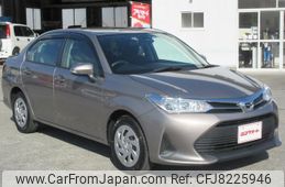 toyota-corolla-axio-2018-10024-car_1ed0add4-f703-4555-a385-efbcf272077b