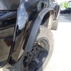 toyota hilux-surf 2007 -TOYOTA--Hilux Surf GRN215W--8109106---TOYOTA--Hilux Surf GRN215W--8109106- image 18