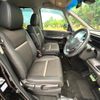 honda stepwagon-spada 2018 CFJ1640287 image 9