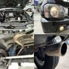 suzuki jimny 2017 504928-931331 image 6