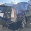 toyota prius 2015 -TOYOTA--Prius DAA-ZVW30--ZVW30-5765835---TOYOTA--Prius DAA-ZVW30--ZVW30-5765835- image 2