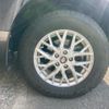 mitsubishi delica-d5 2011 -MITSUBISHI--Delica D5 DBA-CV5W--CV5W-0606777---MITSUBISHI--Delica D5 DBA-CV5W--CV5W-0606777- image 3