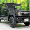 suzuki jimny 2020 -SUZUKI--Jimny 3BA-JB64W--JB64W-157175---SUZUKI--Jimny 3BA-JB64W--JB64W-157175- image 17