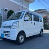 suzuki every 2017 CFJ1500575 image 1