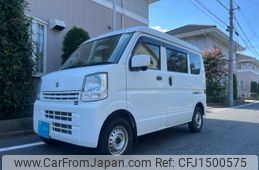 suzuki every 2017 CFJ1500575