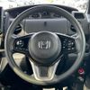 honda n-box 2018 -HONDA--N BOX DBA-JF3--JF3-1057253---HONDA--N BOX DBA-JF3--JF3-1057253- image 17