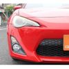 toyota 86 2013 -TOYOTA--86 DBA-ZN6--ZN6-032057---TOYOTA--86 DBA-ZN6--ZN6-032057- image 21