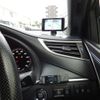 toyota harrier 2019 quick_quick_ASU60W_ASU60ｰ0009078 image 19