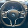 bmw i4 2024 CFJ1806945 image 24