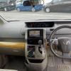 toyota noah 2012 -TOYOTA--Noah DBA-ZRR75W--ZRR75-0088800---TOYOTA--Noah DBA-ZRR75W--ZRR75-0088800- image 16