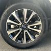 subaru forester 2017 -SUBARU--Forester DBA-SJG--SJG-036215---SUBARU--Forester DBA-SJG--SJG-036215- image 28