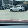 mazda cx-5 2017 121 image 49