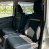 nissan serena 2024 CFJ1803784 image 12