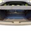 mazda mazda3-fastback 2019 CFJ1674272 image 10